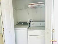 1999 Palm Harbor  Home