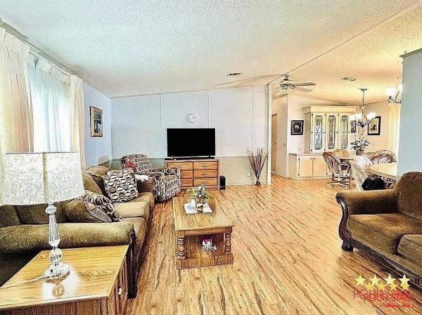 1988 BARR  Home