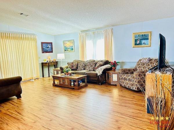1988 BARR  Home