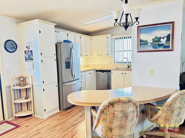 1988 BARR  Home