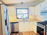 1988 BARR  Home