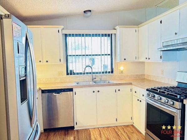 1988 BARR  Home
