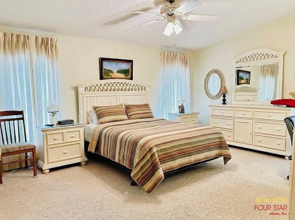 1988 BARR  Home