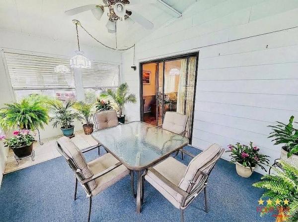 1988 BARR  Home