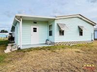 1988 BARR  Home