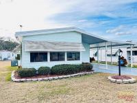 1988 BARR  Home