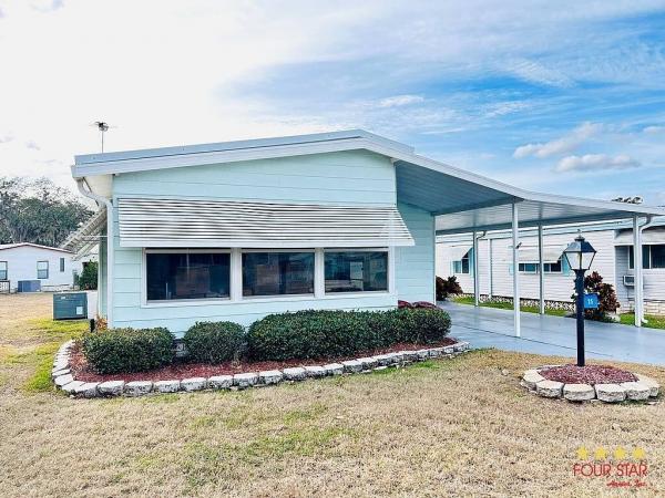 1988 BARR  Home