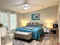 2005 Palm Harbor  Home