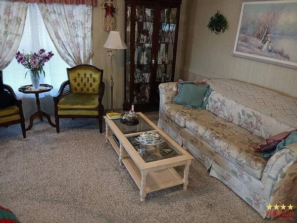 1986 BARR  Home