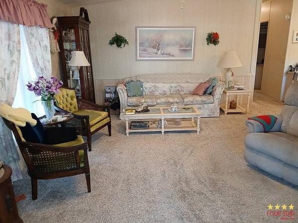 1986 BARR  Home