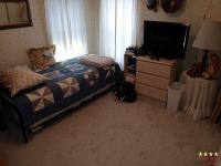 1986 BARR  Home