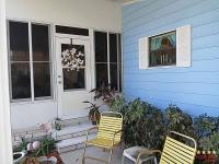 1986 BARR  Home