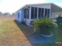 1986 BARR  Home