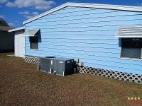 1986 BARR  Home