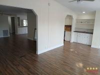 1982 Twin  Home