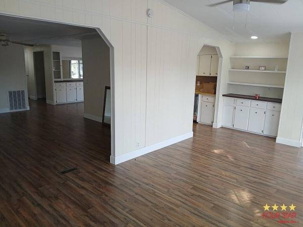 1982 Twin  Home