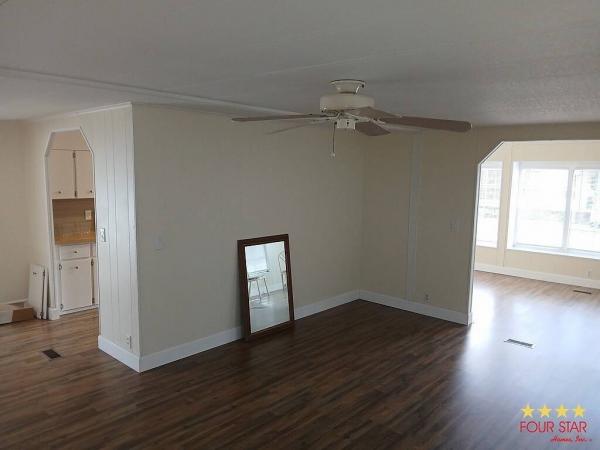 1982 Twin  Home