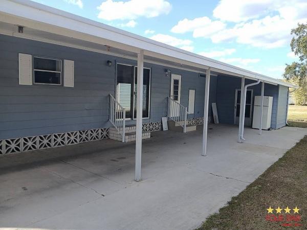 1982 Twin  Home