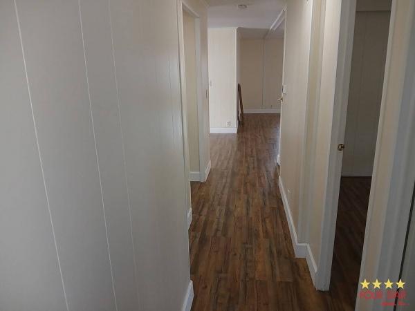 1982 Twin  Home