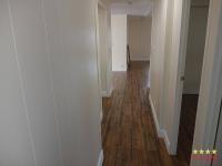 1982 Twin  Home