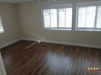 1982 Twin  Home