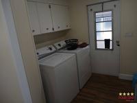 1982 Twin  Home