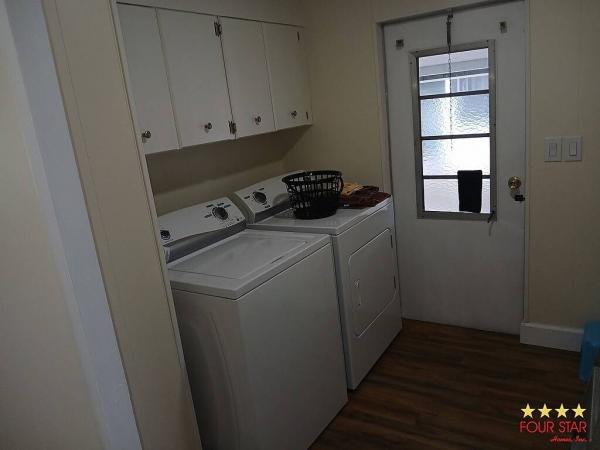 1982 Twin  Home