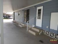 1982 Twin  Home