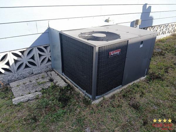 1982 Twin  Home
