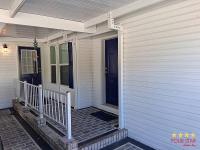 2000 Palm Harbor  Home