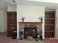 2000 Palm Harbor  Home