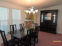 2000 Palm Harbor  Home