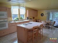 2000 Palm Harbor  Home