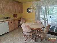 2000 Palm Harbor  Home