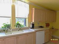 2000 Palm Harbor  Home