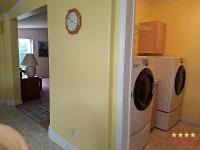 2000 Palm Harbor  Home