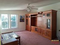 2000 Palm Harbor  Home