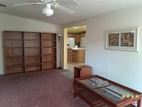 2000 Palm Harbor  Home