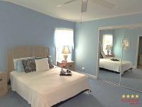 2000 Palm Harbor  Home