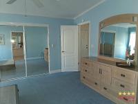 2000 Palm Harbor  Home