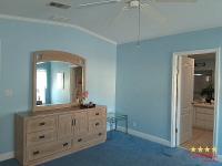 2000 Palm Harbor  Home