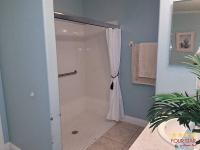 2000 Palm Harbor  Home