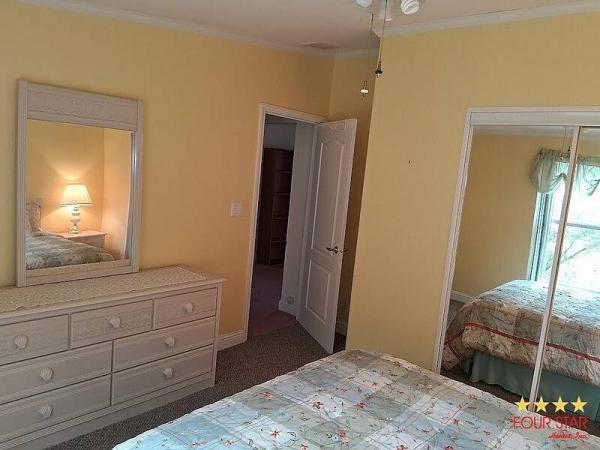 2000 Palm Harbor  Home