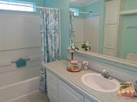 2000 Palm Harbor  Home