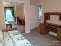 2000 Palm Harbor  Home