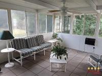 2000 Palm Harbor  Home