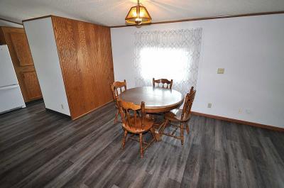 Photo 3 of 9 of home located at 726 Mapleview Drive Waupun, WI 53963