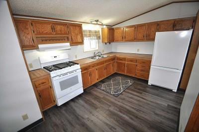 Photo 5 of 9 of home located at 726 Mapleview Drive Waupun, WI 53963