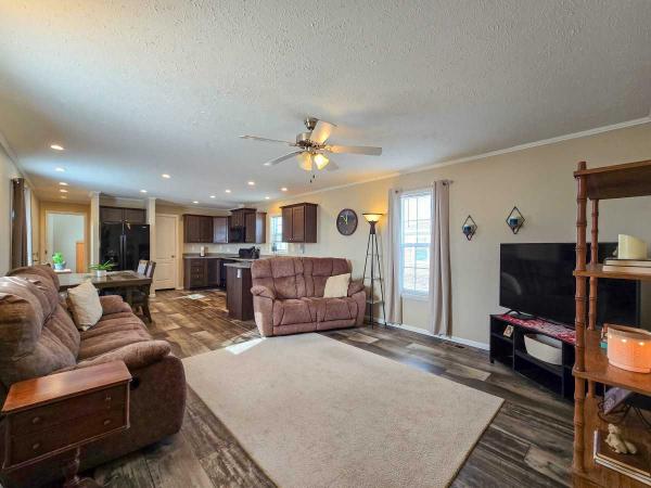 2021 Highland Mobile Home For Sale