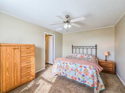 Photo 4 of 8 of home located at 18 Nicklaus Ave Nevada, IA 50201